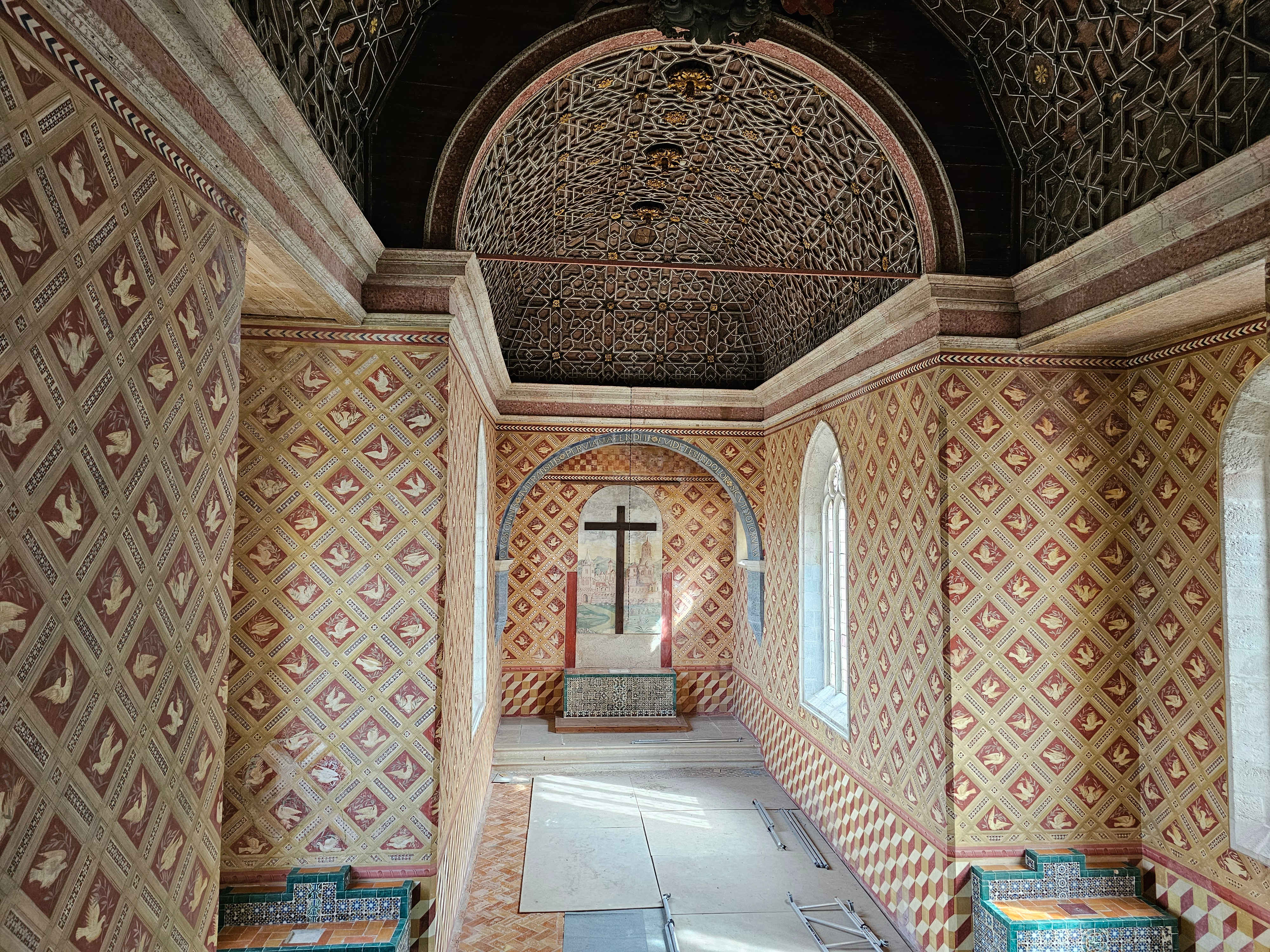 Sintra